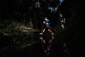 BIB: 
                            <button type="button" onclick="openModal(22460891)" class="btn btn-primary btn-sm float-right btn-popup" data-toggle="modal" data-target=".modal-high-quality">
                        <i class="fas fa-shopping-cart"></i> Add to Cart
                    </button>
                                            <button type="button" onclick="isThisMe(22460891, true)" class="btn btn-success btn-sm float-right btn-popup btn-isme hidden" data-toggle="tooltip" data-placement="bottom" title="นี่คือรูปของคุณใช่ไหม คลิกที่นี่เพื่อเอาเข้าอัลบั้ม">
                        <i class="fas fa-plus"></i> Add to album
                    </button>
                    <button type="button" onclick="isThisMe(22460891, false)" class="btn btn-warning btn-sm float-right btn-popup btn-isnotme hidden">
                        <i class="fas fa-ban"></i> Remove from album
                    </button>